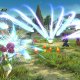 Vediamo le reazioni del pubblico dell'E3 2017 a Ni no Kuni II: Revenant Kingdom
