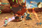 Ni No Kuni II: Revenant Kingdom avrà una modalità multiplayer - Notizia