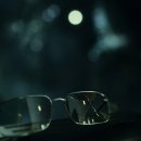 The Avengers Project - Trailer d'annuncio
