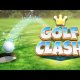 Golf Clash - Trailer