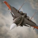 Ace Combat 7: Skies Unknown, un video con 20 minuti di gameplay