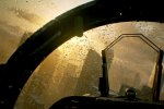 La modalità in realtà virtuale di Ace Combat 7 sarà esclusivamente legata a PlayStation VR - Notizia