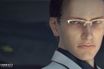 Ace Combat 7 sarà sottotitolato “Skies Unknown” e uscirà su PC, PlayStation 4 e Xbox One - Notizia