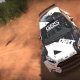 La nuova visione del Rally