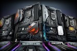 Le nuove motherboard ASUS Z270 - Speciale