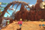 Ni No Kuni II: Revenant Kingdom è stato rinviato a gennaio 2018 - Notizia