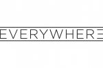 Everywhere: reveal alla Gamescom 2022? Il nuovo logo è stato avvistato a Colonia - Notizia