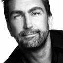 Leslie Benzies, cui dobbiamo la serie Grand Theft Auto, ha annunciato il suo nuovo progetto: Everywhere