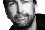 Leslie Benzies, cui dobbiamo la serie Grand Theft Auto, ha annunciato il suo nuovo progetto: Everywhere - Notizia