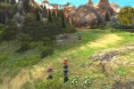 Ni No Kuni II: Revenant Kingdom avrà un season pass - Notizia