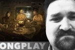 Stasera tenetevi liberi, c'è il Long Play di Resident Evil 7 biohazard con Marco Salemi - Notizia