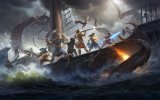 Le mille scelte di Pillars of Eternity 2 - Anteprima
