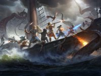 Baldur’s Gate e Pillars of Eternity insieme nel nuovo CRPG Classics Bundle