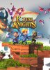 Portal Knights per PlayStation 4