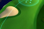 Non è un golf per vecchi - Recensione