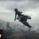 Le condizioni atmosferiche protagoniste del nuovo video di MXGP3