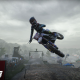 Le condizioni atmosferiche protagoniste del nuovo video di MXGP3