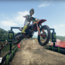 Milestone annuncia MXGP3 - The Official Motocross Videogame