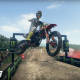 Milestone annuncia MXGP3 - The Official Motocross Videogame