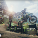 Koch Media distribuirà MXGP3 e gli altri titoli Milestone in uscita quest'anno