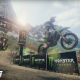 Koch Media distribuirà MXGP3 e gli altri titoli Milestone in uscita quest'anno