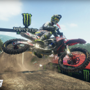 Il nuovo video di MXGP3 ci parla della personalizzazione di moto e piloti