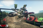 Il nuovo video di MXGP3 ci parla della personalizzazione di moto e piloti - Notizia