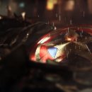 The Avengers Project, all'E3 2019 Square Enix lo presenterà?