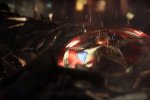 The Avengers Project, all'E3 2019 Square Enix lo presenterà? - Notizia