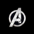 The Avengers Project potrebbe essere destinato a PS5 e Xbox Scarlett