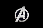 Marvel's Avengers mostrato in trailer alla conferenza Square Enix E3 2019 - Video