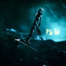 The Avengers Project, un nuovo studio e nuovi talenti al lavoro sul gioco
