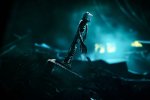 The Avengers Project, un nuovo studio e nuovi talenti al lavoro sul gioco - Notizia