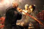 Nioh su PS5, i miglioramenti della remaster: risoluzione, frame rate e DualSense - Notizia