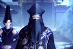 La modalità cooperativa di Nioh modificata rispetto alla demo perché era troppo facile - Notizia