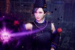 Nioh ha venduto più di un milione di copie in tutto il mondo - Notizia