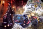 Primi dettagli e data d'uscita per Dragon of the North, il primo DLC narrativo per Nioh - Notizia