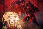Team Ninja accusato di pubblicità ingannevole per i cambi nella modalità cooperativa di Nioh - Notizia