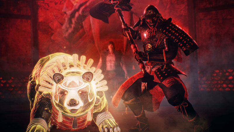 Top 10: i migliori giochi da comprare con gli sconti “Solo su PlayStation” di PlayStation Store Top 10: i migliori giochi da comprare con gli sconti “Solo su PlayStation” di PlayStation Store