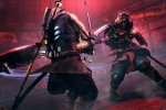 Nioh: disponibile l'aggiornamento 1.06, adesso è possibile mettere in pausa la partita - Notizia