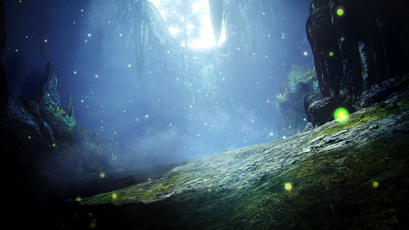Immagine di Nioh per PlayStation 4