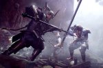 Il lancio di Nioh e il ritorno in grande stile del Team Ninja - Notizia