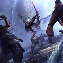 Con PlayStation 4 e Nintendo Switch il mercato console è salvo? O ci troviamo nel classico occhio del ciclone?