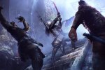 Con PlayStation 4 e Nintendo Switch il mercato console è salvo? O ci troviamo nel classico occhio del ciclone? - Notizia