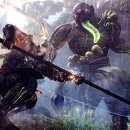Nioh, vendite a oltre 2,5 milioni di copie per il soulslike di Team Ninja