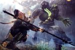 Nioh, vendite a oltre 2,5 milioni di copie per il soulslike di Team Ninja - Notizia