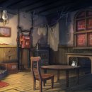 The Great Ace Attorney 2 è in gold, ecco un nuovo trailer