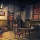The Great Ace Attorney 2 è in gold, ecco un nuovo trailer