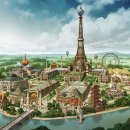 Nuove immagini e dettagli per The Great Ace Attorney 2: Ryunosuke Naruhodo's Resolution