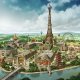 Nuove immagini e dettagli per The Great Ace Attorney 2: Ryunosuke Naruhodo's Resolution